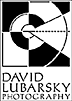 Lubarsky logo